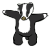Badger.gif