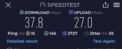 Screenshot_20230706_184449_Speedtest.jpg