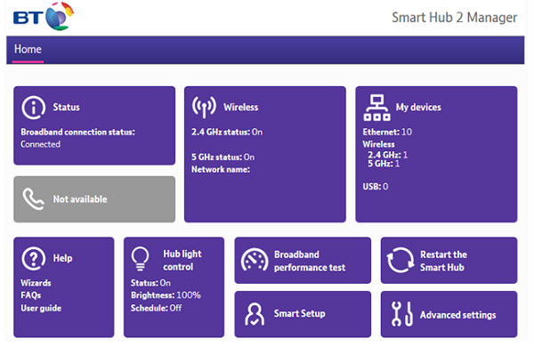 smart_hub_2_hubmanager2.png