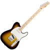 fend-std-tele-bsb-mn-600.jpg