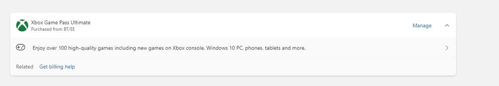 BT Gamepass.JPG