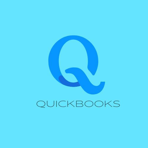 QuickBooks.jpg