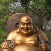 Buddha.jpg