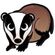 Badger.jpeg