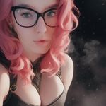 Skyelouisej