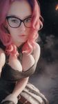 Profile (Skyelouisej)