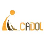 Profile (cadolgroup)
