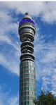 Profile (TelecomTower)