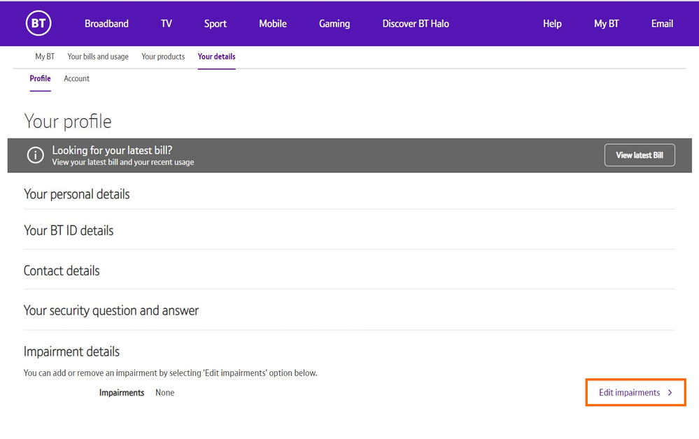 Impairment details.png
