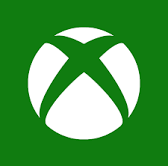 download.png