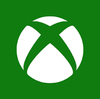 download.png