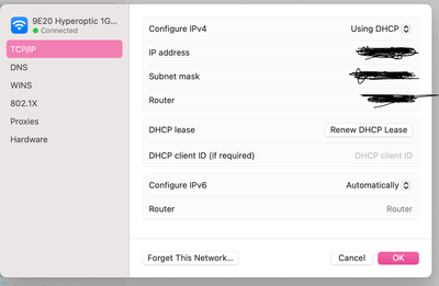 Network settings Screenshot 2023-08-01 at 21.04.53.png