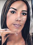 Profile (Mysty)