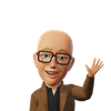 Profile Pic.png