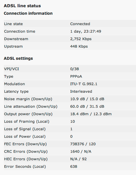 Screen shot 2012-02-07 at 20.35.54.png