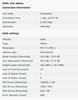 Screen shot 2012-02-07 at 20.35.54.png