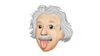 einstein.jpeg