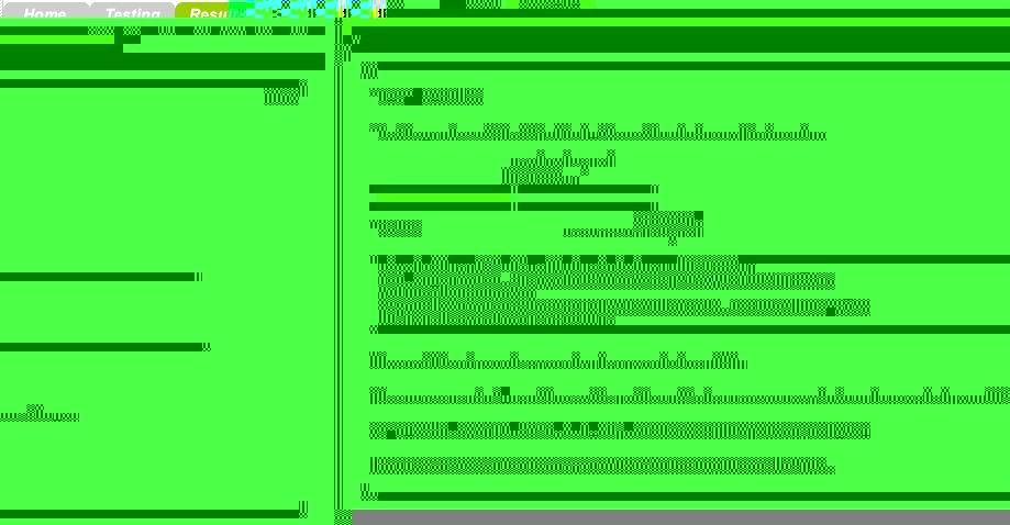 Capture2.JPG