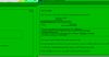 Capture2.JPG