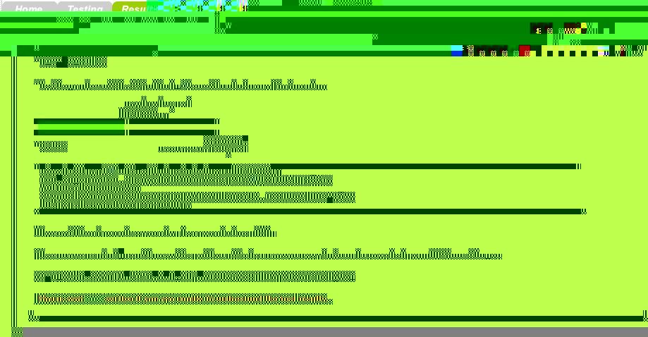 Capture2.JPG