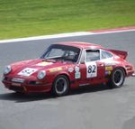 IMG_4646_Original Copy.JPG