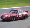 IMG_4646_Original Copy.JPG