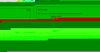 Capture2.JPG