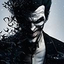 joker_arkham_origins_square_128.jpg