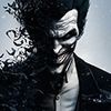 joker_arkham_origins_square_128.jpg