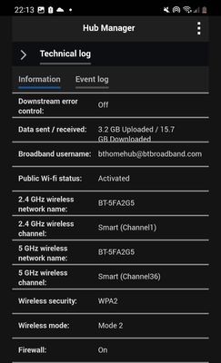 Screenshot_20230813_221356_Samsung Internet.jpg