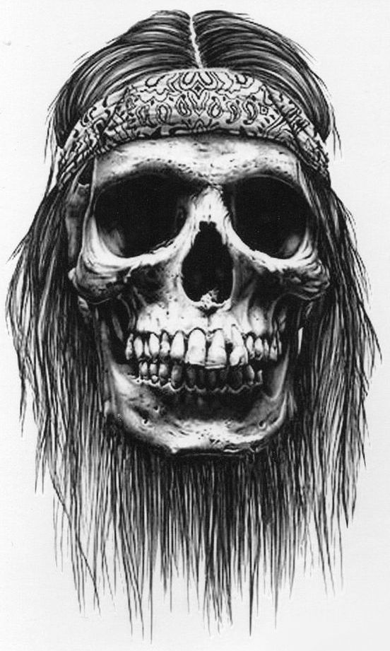 skullbrave.jpg