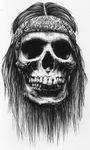 Profile (Argomaniac)