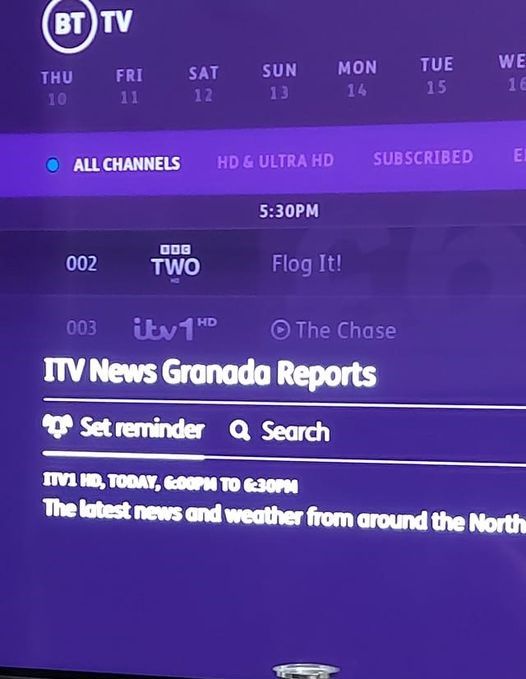 itv granada 1.jpg