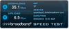 132870434750347319761.png