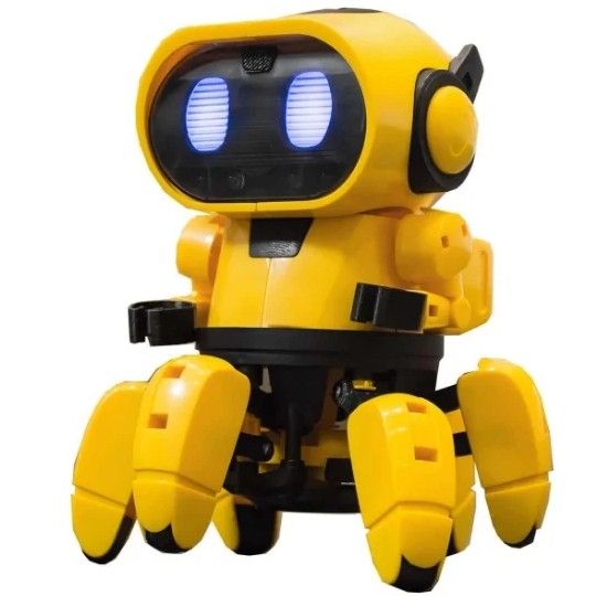 robot.jpg