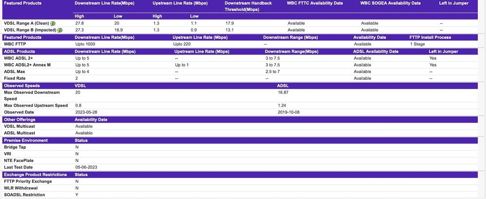 Image 21-08-2023 at 14.31.jpg