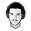 order384a-removebg-preview.png