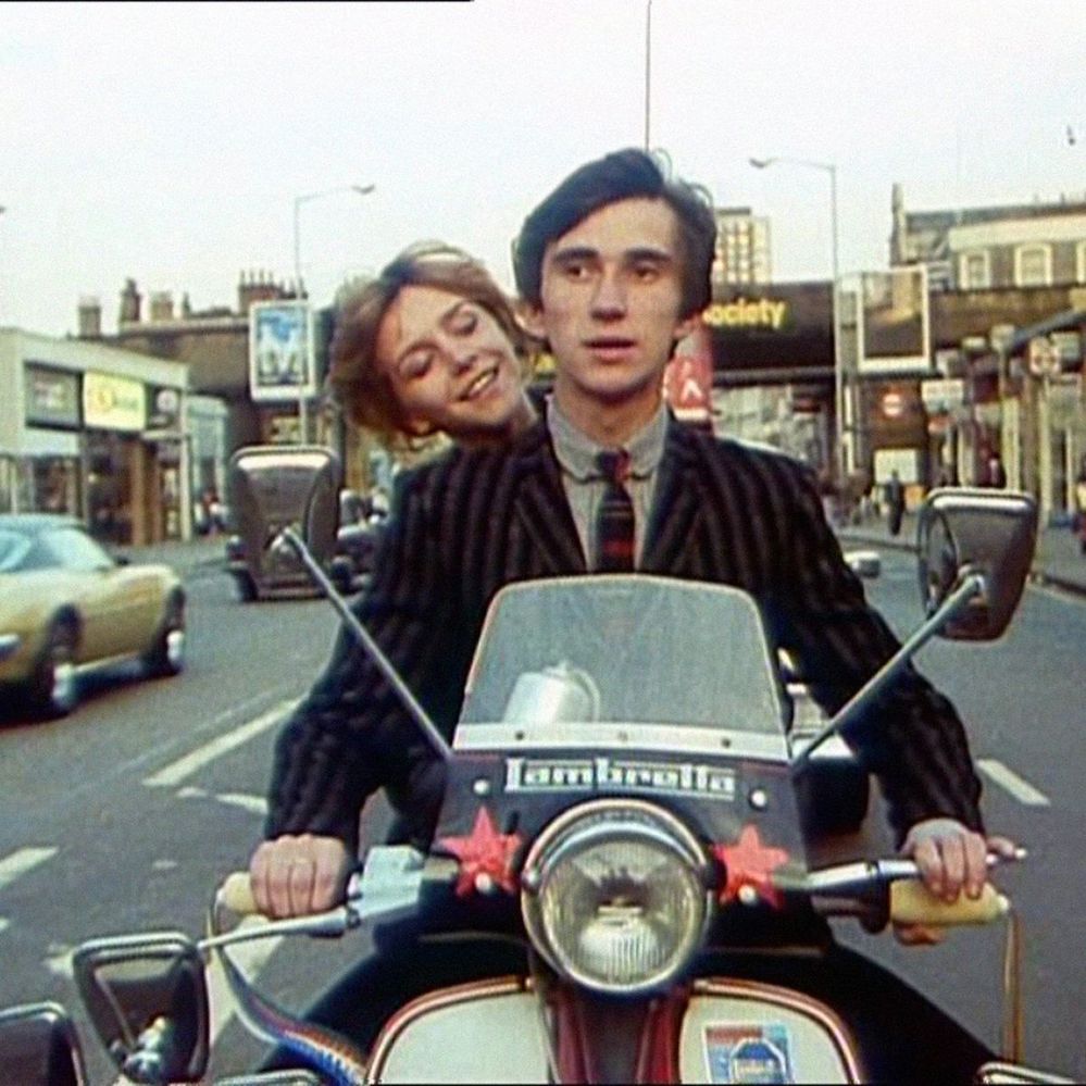 Quadrophenia01.jpg