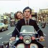 Quadrophenia01.jpg