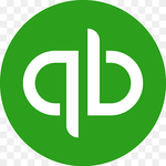 AkhilQuickbooks