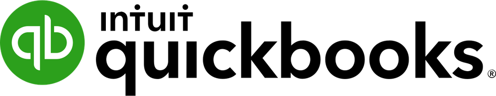 Intuit_QuickBooks_logo.png