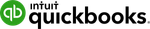 Profile (quickbooksuss)