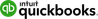 Intuit_QuickBooks_logo.png