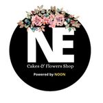 Profile (tnegifts_shop)