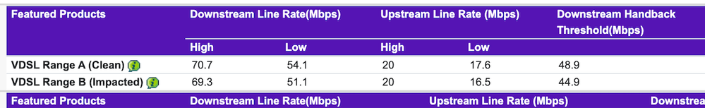 Screenshot 2023-08-31 at 18.39.42.png