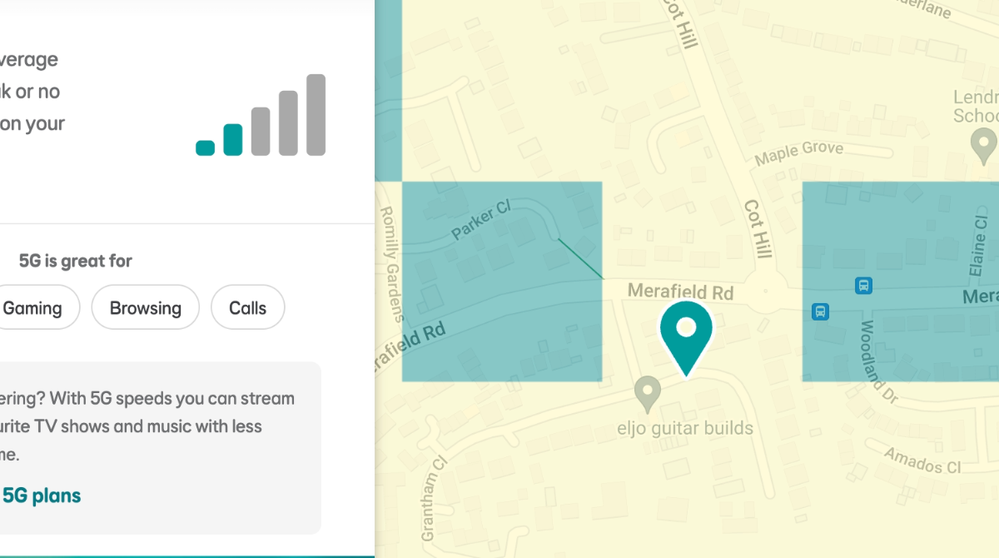 Screenshot 2023-09-01 at 10.02.18.png