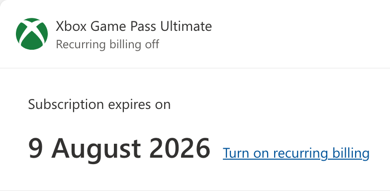 Screenshot 2023-09-02 at 20.32.10.png