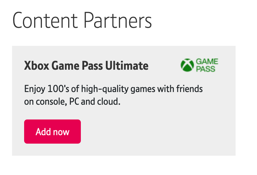 Screenshot 2023-09-02 at 20.33.17.png