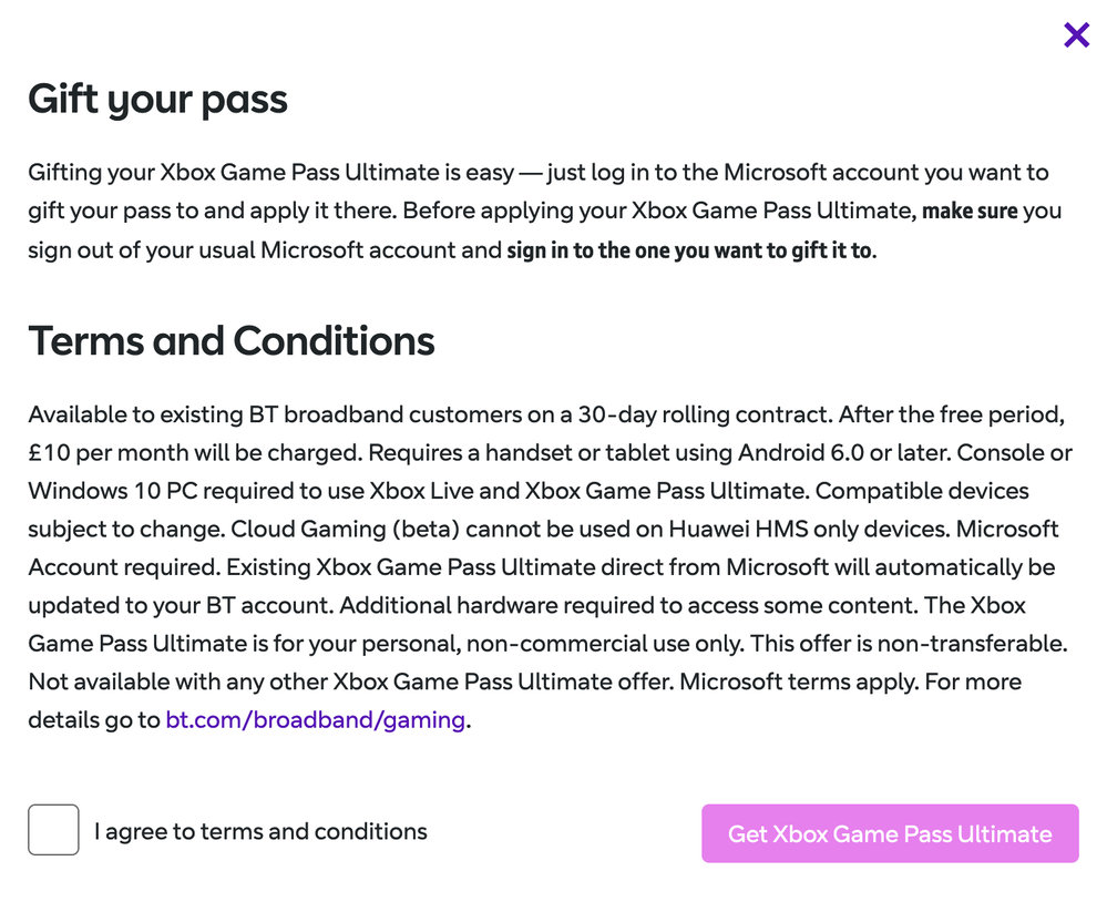 Screenshot 2023-09-02 at 20.33.29.png