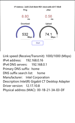 Cat 5e Speedtest.png